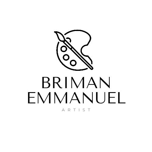 Briman Emmanuel