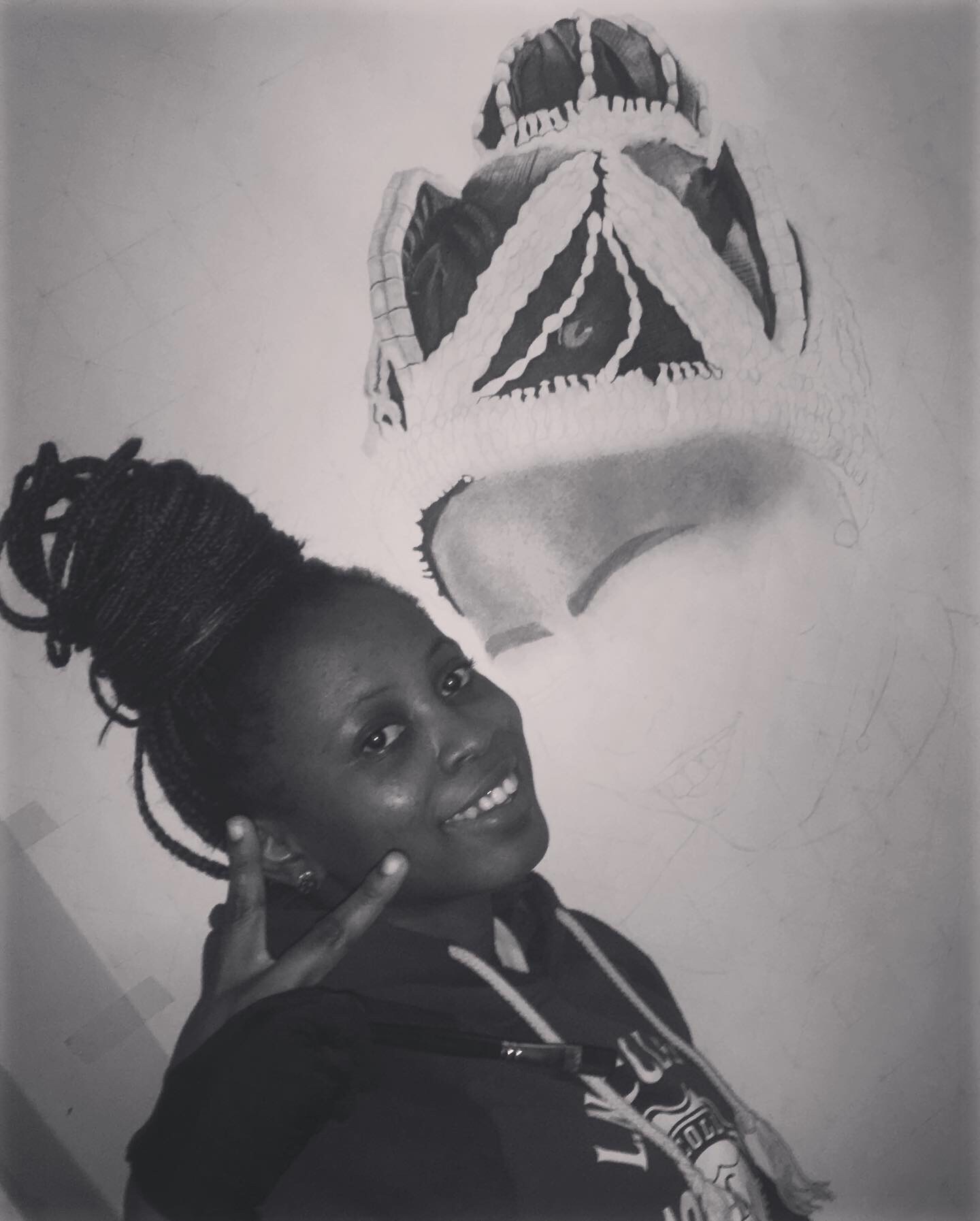 Ized Art