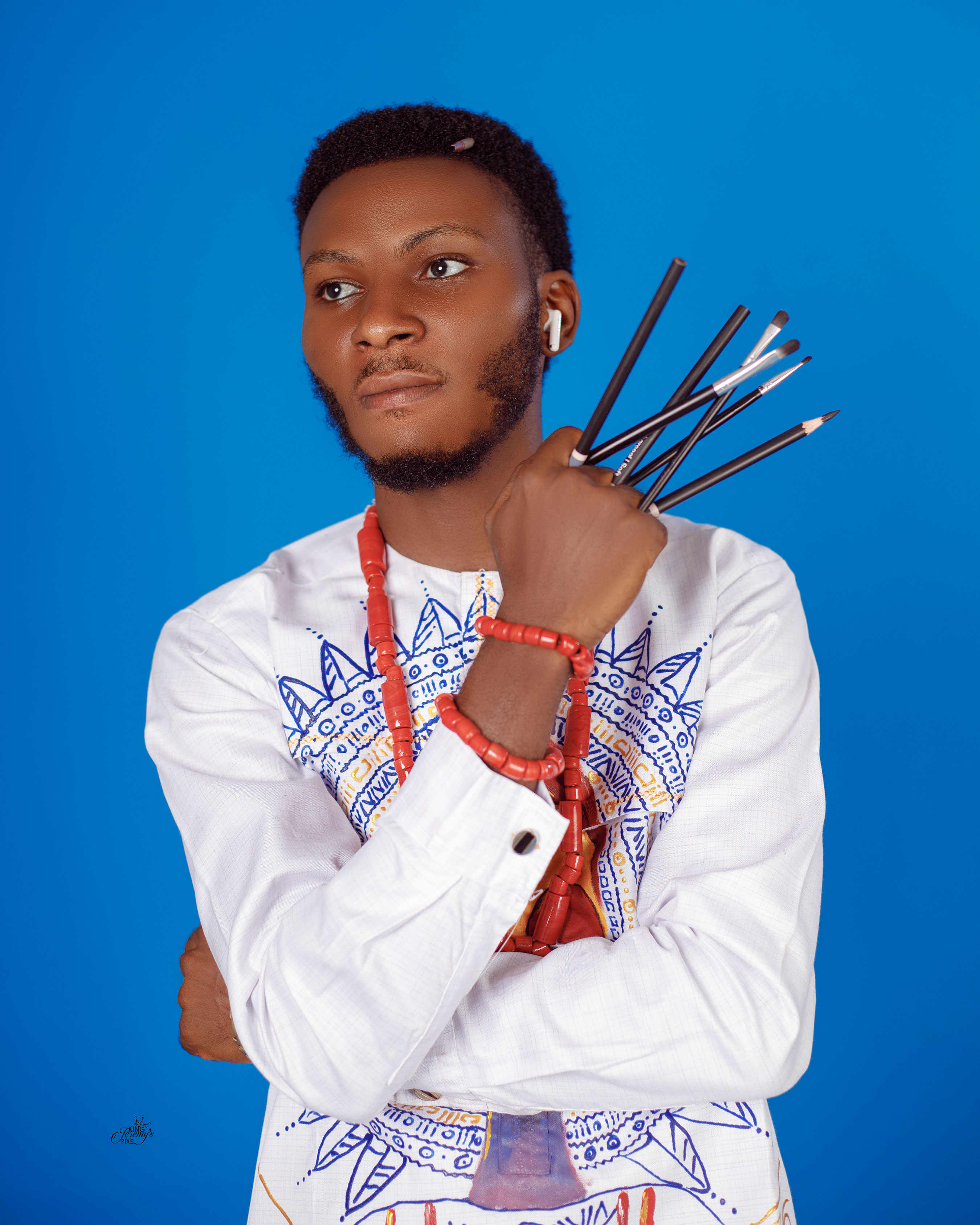 Akintunde Emmanuel