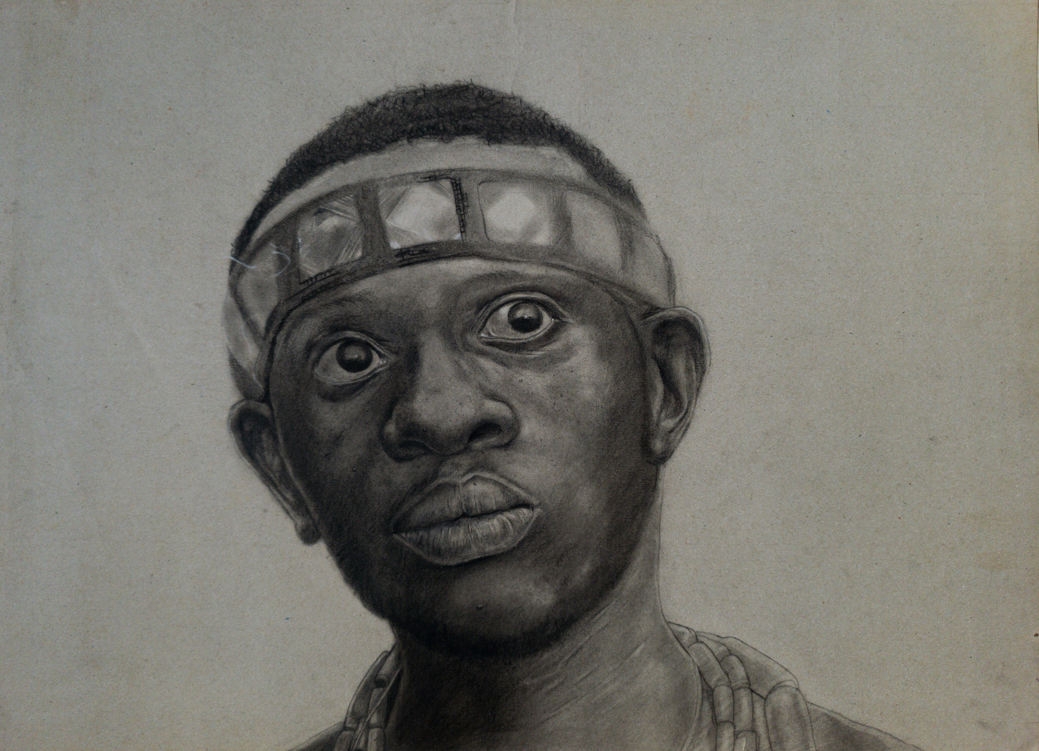 LAWAL III
