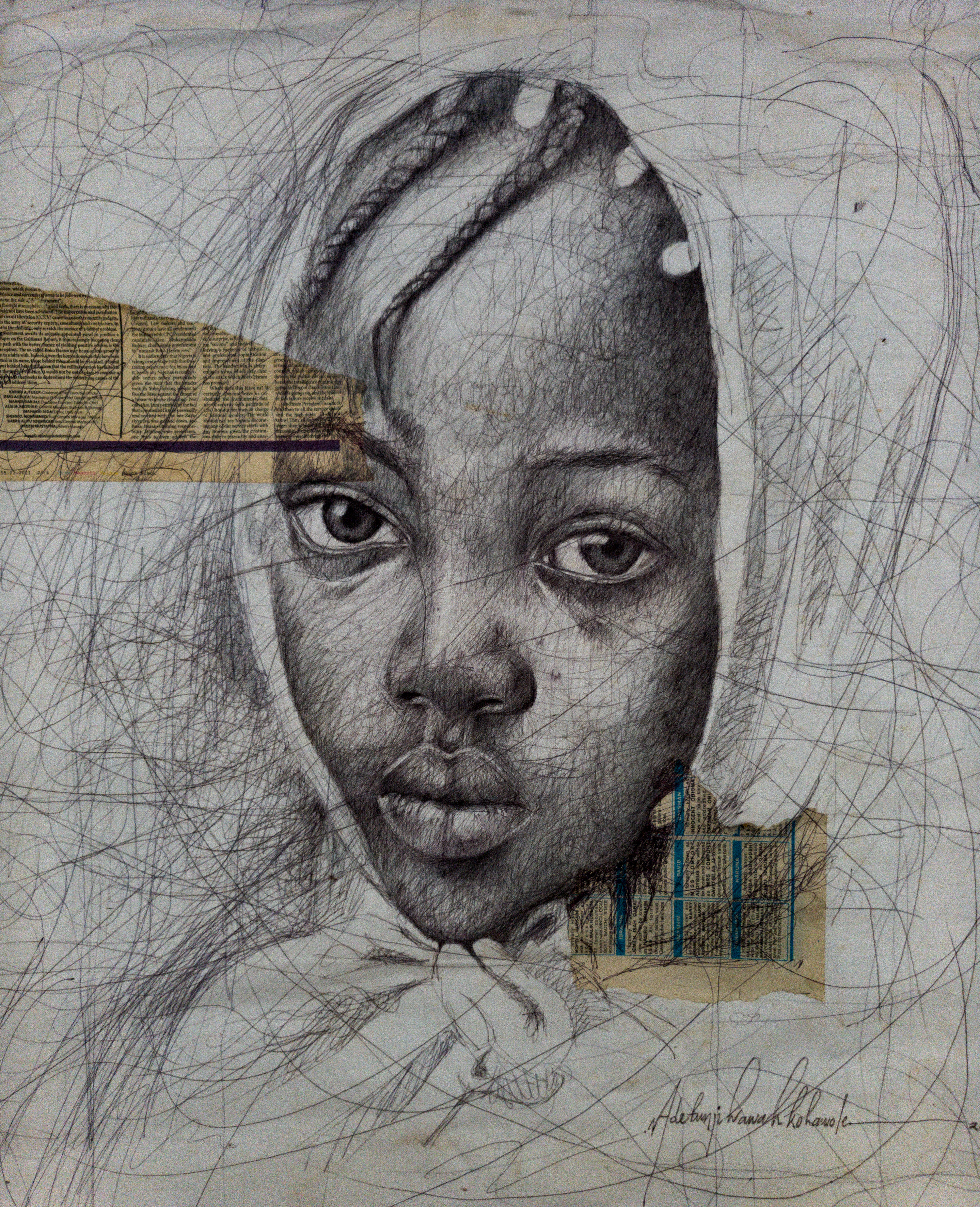 Maryam
